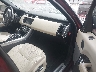 SALWR2TF1FA****** Usados y Reparables 2015 Land Rover Range Rover Sport en Estado de Alabama