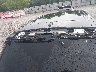 SALWR2TF1FA****** Salvamento y Reparables 2015 Land Rover Range Rover Sport en Estado de Alabama