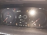 SALWR2TF1FA****** Salvamento 2015 Land Rover Range Rover Sport en Mobile