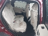 SALWR2TF1FA****** Destrozados 2015 Land Rover Range Rover Sport en Mobile