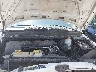 1D7HU18256S****** Repairable 2006 Dodge Ram 1500 in Dayton
