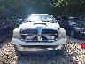 1D7HU18256S****** Used 2006 Dodge Ram 1500 in Ohio State