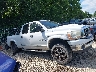 1D7HU18256S****** Repairable 2006 Dodge Ram 1500 in Ohio State