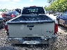 1D7HU18256S****** Used 2006 Dodge Ram 1500