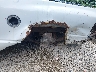 1D7HU18256S****** Repairable 2006 Dodge Ram 1500