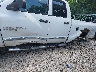 1D7HU18256S****** Salvage and Wrecked 2006 Dodge Ram 1500 in Dayton