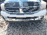 1D7HU18256S****** Used and Repairable 2006 Dodge Ram 1500 in Dayton