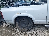 1D7HU18256S****** Salvage and Repairable 2006 Dodge Ram 1500 in Dayton