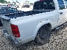 1D7HU18256S****** Salvage and Wrecked 2006 Dodge Ram 1500 in Ohio State