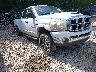 1D7HU18256S****** Salvage and Wrecked 2006 Dodge Ram 1500 in Dayton