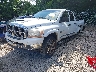1D7HU18256S****** Used and Repairable 2006 Dodge Ram 1500 in Dayton