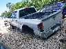 1D7HU18256S****** Salvage and Repairable 2006 Dodge Ram 1500 in Dayton