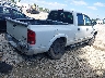 1D7HU18256S****** Salvage and Wrecked 2006 Dodge Ram 1500 in Ohio State