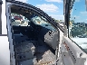 1D7HU18256S****** Used and Repairable 2006 Dodge Ram 1500 in Ohio State