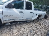1D7HU18256S****** Salvage and Repairable 2006 Dodge Ram 1500 in Ohio State