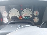 1D7HU18256S****** Salvage 2006 Dodge Ram 1500 in Dayton