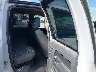 1D7HU18256S****** Wrecked 2006 Dodge Ram 1500 in Dayton