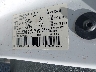 1D7HU18256S****** Used 2006 Dodge Ram 1500 in Dayton