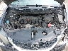 2HGFB2F56EH****** Reparables 2014 Honda Civic en Cincinnati
