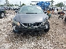 2HGFB2F56EH****** Usados 2014 Honda Civic en Estado de Ohio
