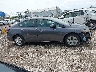 2HGFB2F56EH****** Reparables 2014 Honda Civic en Estado de Ohio