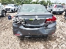 2HGFB2F56EH****** Usados 2014 Honda Civic