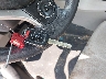 2HGFB2F56EH****** Salvamento 2014 Honda Civic en Estado de Ohio