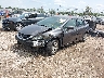 2HGFB2F56EH****** Usados y Reparables 2014 Honda Civic en Cincinnati