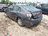 2HGFB2F56EH****** Salvamento y Reparables 2014 Honda Civic en Cincinnati
