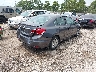2HGFB2F56EH****** Salvamento y Destrozados 2014 Honda Civic en Estado de Ohio