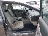 2HGFB2F56EH****** Usados y Reparables 2014 Honda Civic en Estado de Ohio