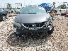 2HGFB2F56EH****** Salvamento y Reparables 2014 Honda Civic en Estado de Ohio