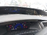 2HGFB2F56EH****** Salvamento 2014 Honda Civic en Cincinnati