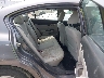 2HGFB2F56EH****** Destrozados 2014 Honda Civic en Cincinnati