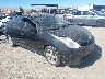 JTDKB20U153****** Salvage and Wrecked 2005 Toyota Prius in East Bay