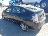 JTDKB20U153****** Salvage and Repairable 2005 Toyota Prius in East Bay