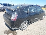 JTDKB20U153****** Salvage and Wrecked 2005 Toyota Prius in California State