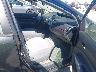 JTDKB20U153****** Used and Repairable 2005 Toyota Prius in California State