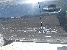 JTDKB20U153****** Salvage and Repairable 2005 Toyota Prius in California State