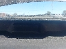 JTDKB20U153****** Salvage 2005 Toyota Prius in East Bay