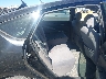 JTDKB20U153****** Wrecked 2005 Toyota Prius in East Bay
