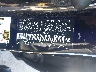 JTDKB20U153****** Used 2005 Toyota Prius in East Bay