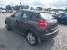 JN8AF5MV6BT****** Salvamento y Reparables 2011 Nissan Juke en Lake City