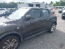 JN8AF5MV6BT****** Salvamento y Reparables 2011 Nissan Juke en Estado de Georgia