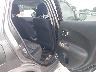 JN8AF5MV6BT****** Destrozados 2011 Nissan Juke en Lake City