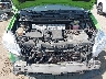 JTDKN3DU0B0****** Repairable 2011 Toyota Prius in North Hollywood