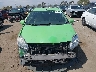 JTDKN3DU0B0****** Used 2011 Toyota Prius in California State