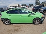 JTDKN3DU0B0****** Repairable 2011 Toyota Prius in California State