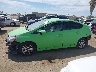 JTDKN3DU0B0****** Salvage 2011 Toyota Prius