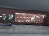 JTDKN3DU0B0****** Wrecked 2011 Toyota Prius